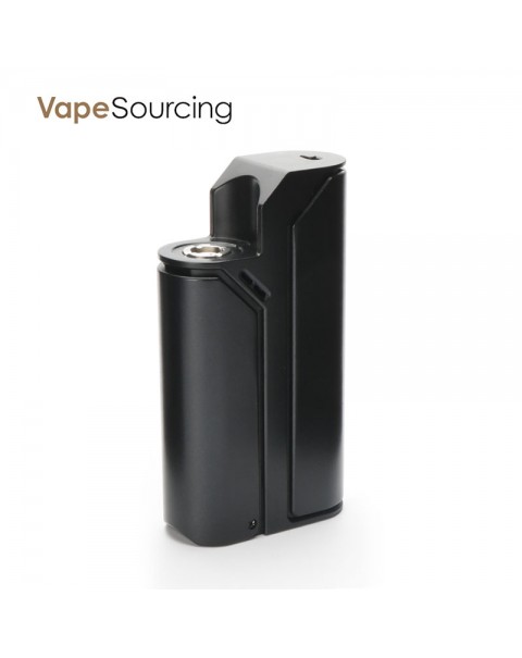 Wismec Reuleaux RX75 Mod