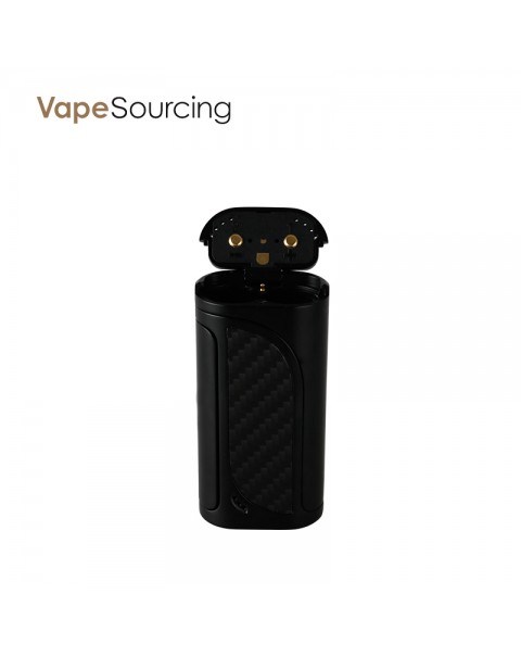 Eleaf iKonn 220 Box Mod