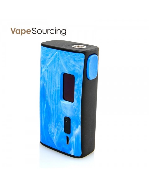 Joyetech Espion Tour Box Mod 220W