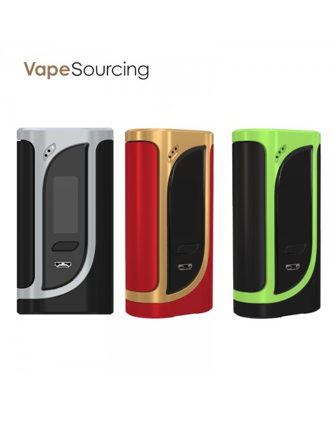 Eleaf iKonn 220 Box Mod