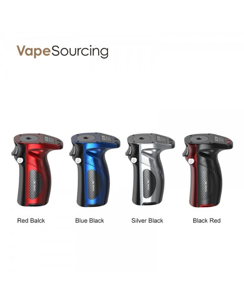 SMOK Mag Grip TC Box Mod 100W