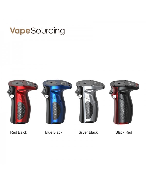 SMOK Mag Grip TC Box Mod 100W