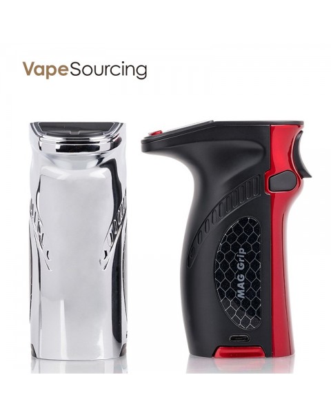 SMOK Mag Grip TC Box Mod 100W