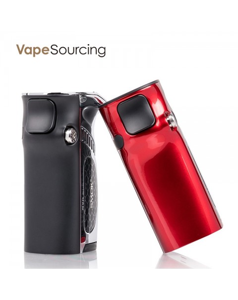 SMOK Mag Grip TC Box Mod 100W