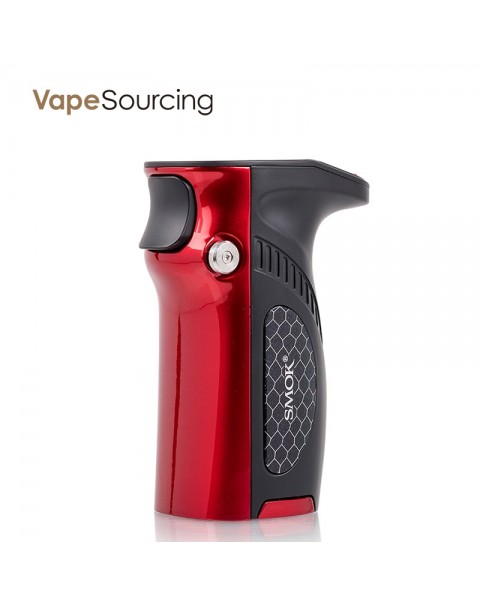 SMOK Mag Grip TC Box Mod 100W