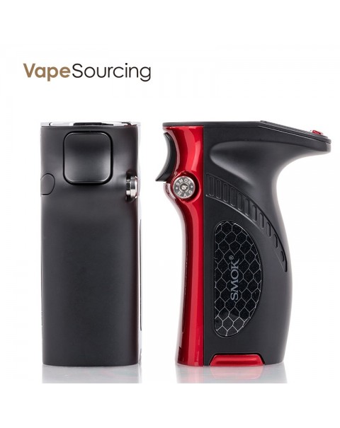 SMOK Mag Grip TC Box Mod 100W