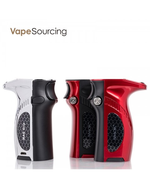 SMOK Mag Grip TC Box Mod 100W