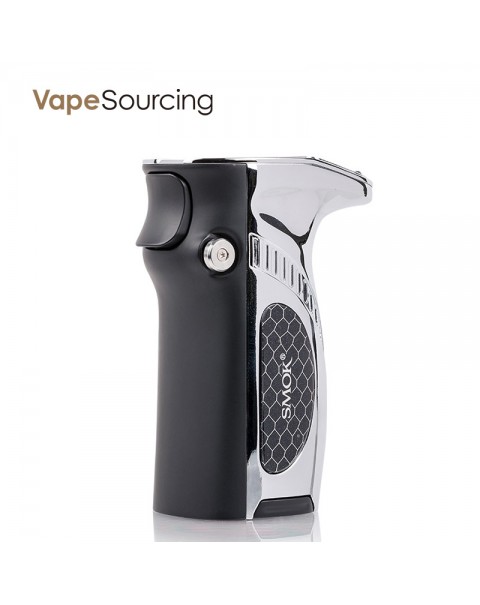 SMOK Mag Grip TC Box Mod 100W