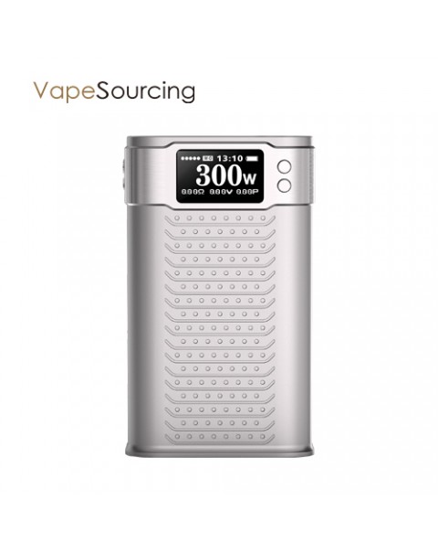 SMOK Koopor Primus 300W TC MOD-Silver