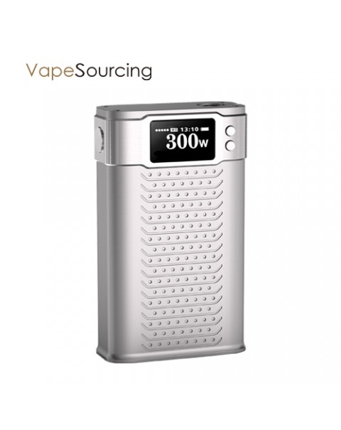 SMOK Koopor Primus 300W TC MOD-Silver