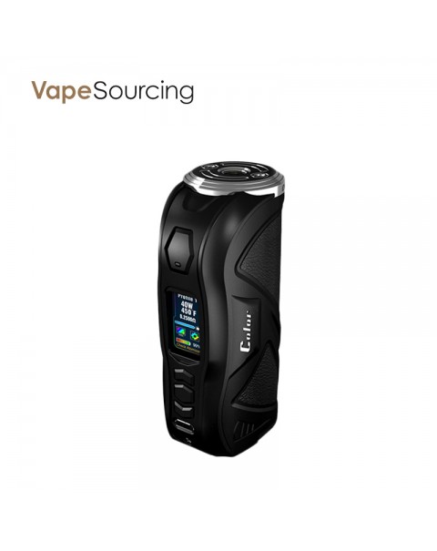 Hcigar VT75C Box Mod