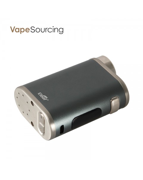 Eleaf iStick Pico 21700 Mod 100W