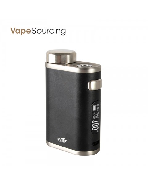 Eleaf iStick Pico 21700 Mod 100W