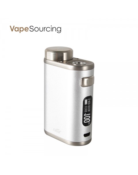 Eleaf iStick Pico 21700 Mod 100W