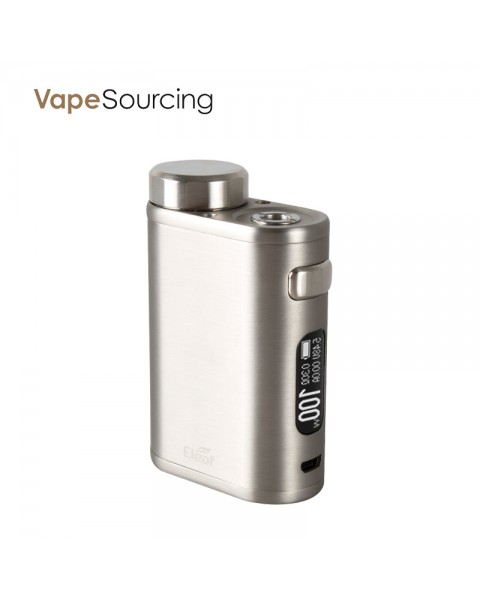 Eleaf iStick Pico 21700 Mod 100W