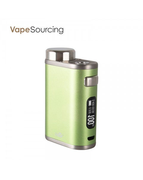 Eleaf iStick Pico 21700 Mod 100W