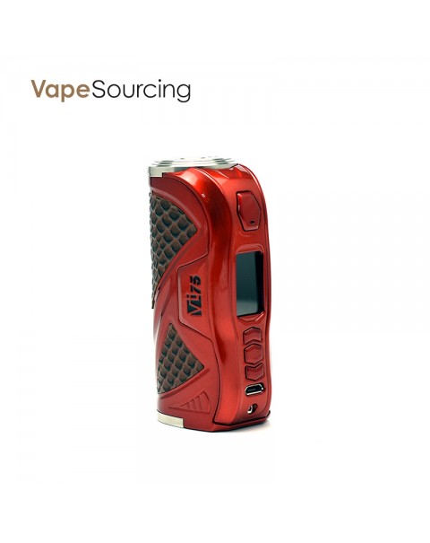 Hcigar VT75C Box Mod