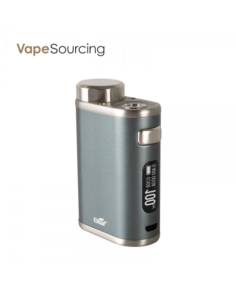 Eleaf iStick Pico 21700 Mod 100W