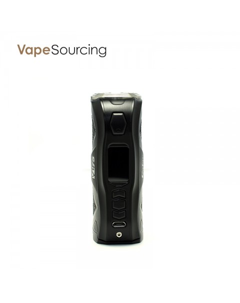 Hcigar VT75C Box Mod