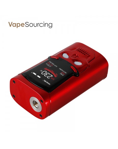 SMOK S-PRIV TC Mod 230W