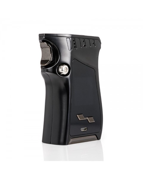 SMOK MAG TC Box Mod 225W