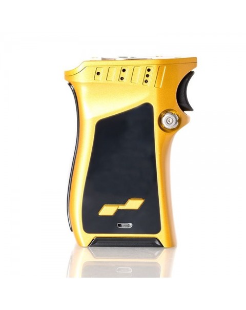 SMOK MAG TC Box Mod 225W