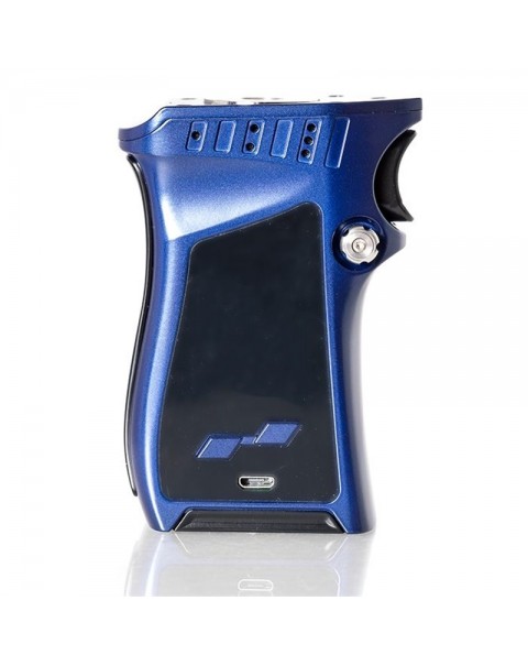 SMOK MAG TC Box Mod 225W