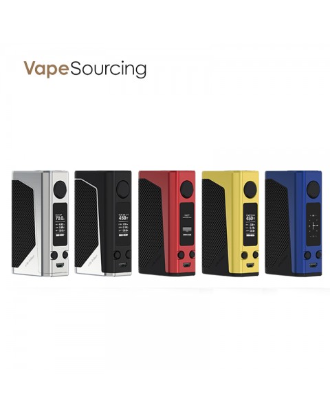 Joyetech Evic Primo Battery 2.0 Kit