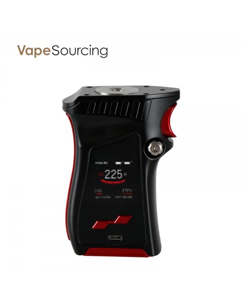 SMOK MAG TC Box Mod 225W