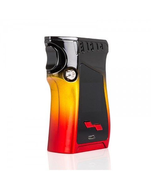 SMOK MAG TC Box Mod 225W