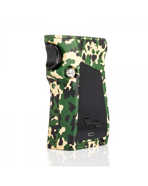 SMOK MAG TC Box Mod 225W