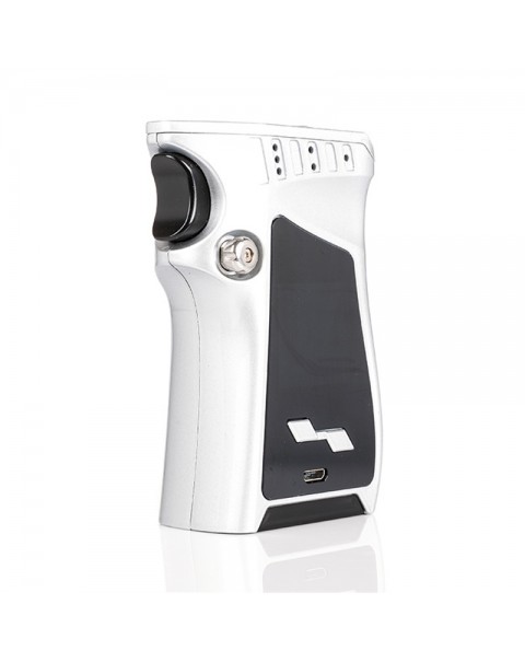 SMOK MAG TC Box Mod 225W