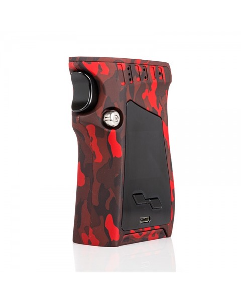 SMOK MAG TC Box Mod 225W