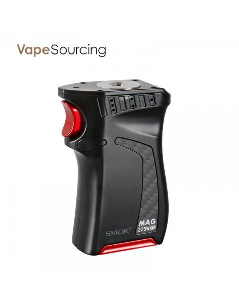 SMOK MAG TC Box Mod 225W