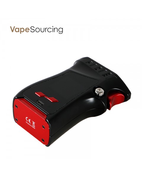 SMOK MAG TC Box Mod 225W