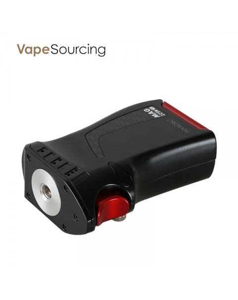 SMOK MAG TC Box Mod 225W