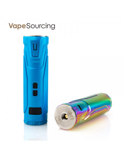 Joyetech ULTEX T80 Battery 80W