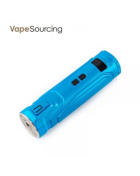 Joyetech ULTEX T80 Battery 80W