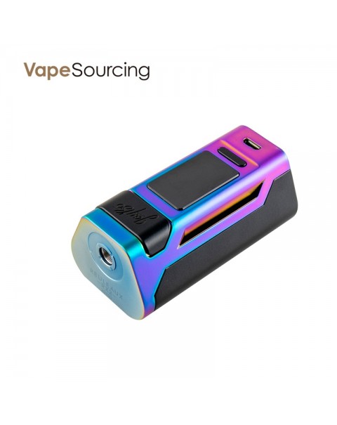 Wismec Reuleaux RX2 20700 TC Box Mod 200W