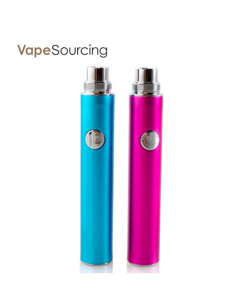 Eleaf ICE 650mAh Battery Kit