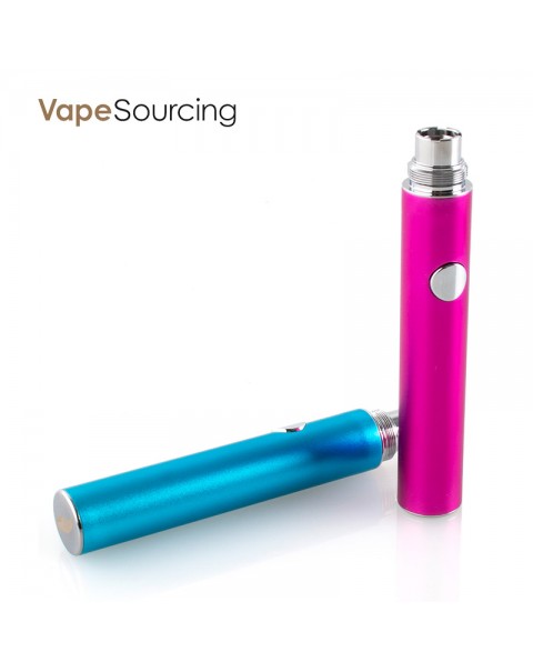 Eleaf ICE 650mAh Battery Kit