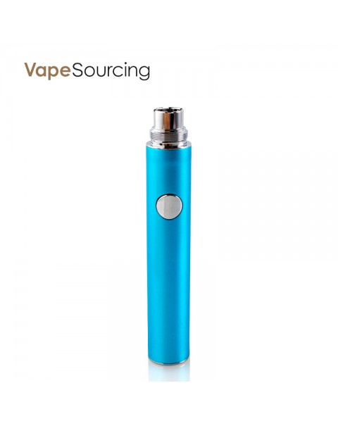 Eleaf ICE 650mAh Battery Kit