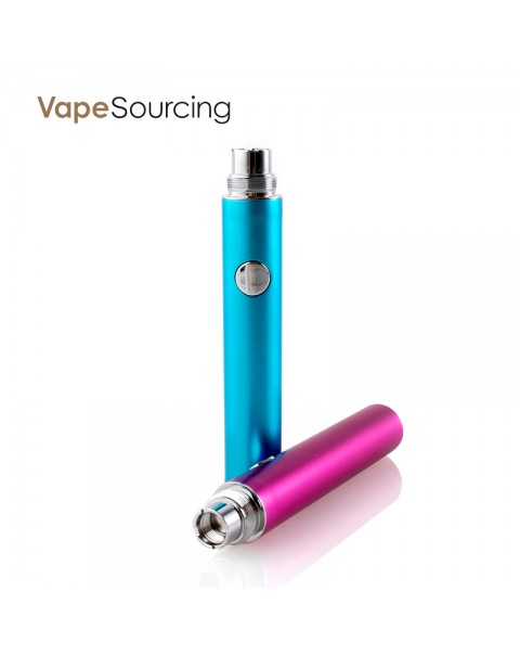 Eleaf ICE 650mAh Battery Kit