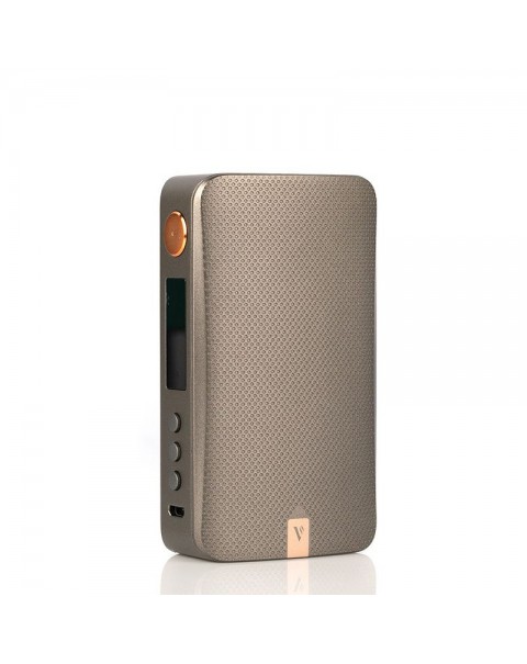 Vaporesso GEN S Box Mod 220W