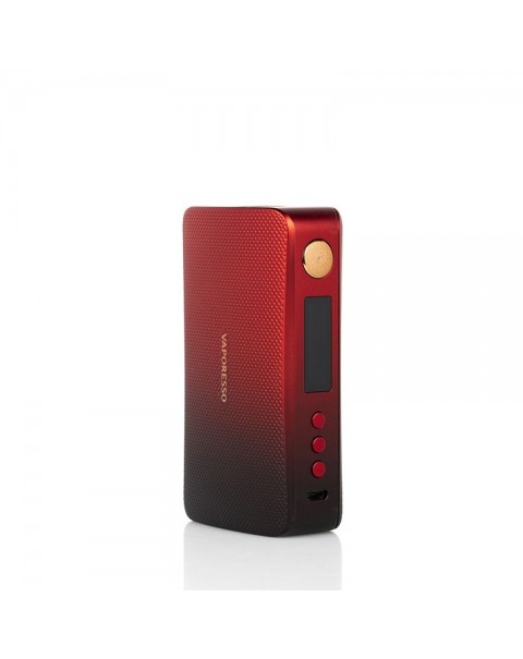 Vaporesso GEN S Box Mod 220W