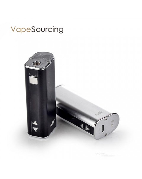 Eleaf iStick 20W Kit