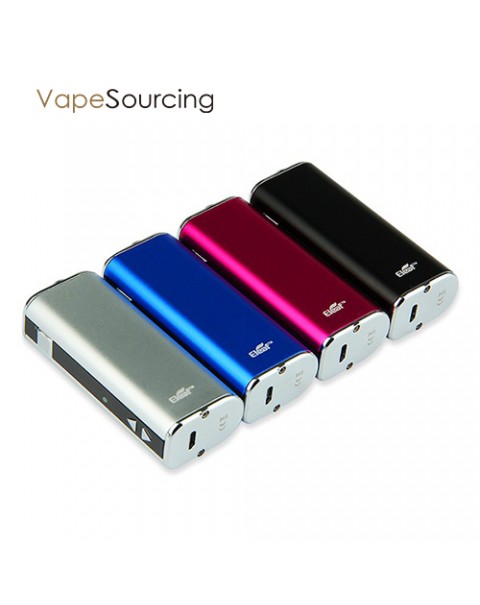 Eleaf iStick 20W Kit