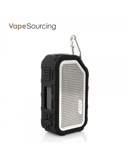 Wismec Active Mod 80W With Bluetooth Music