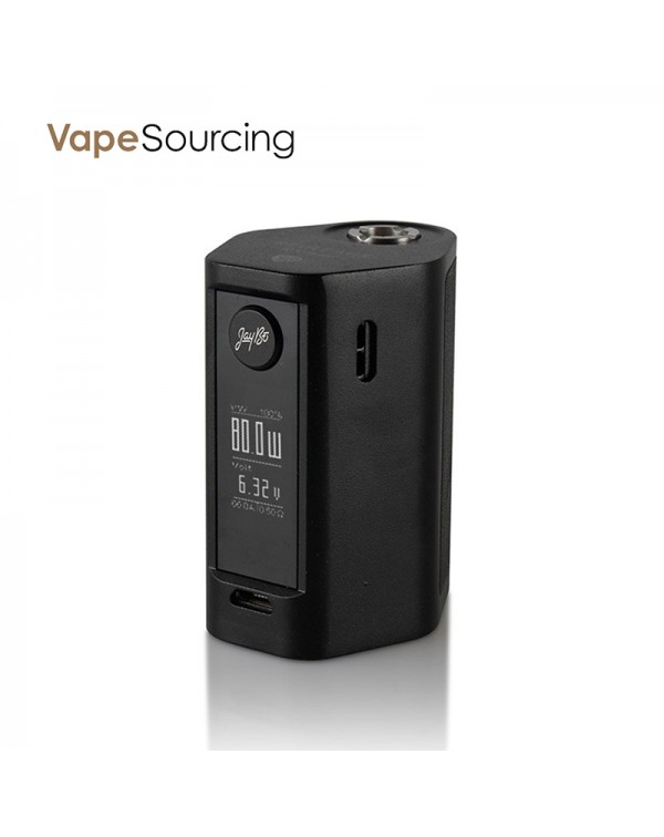 Wismec Reuleaux RXmini TC Mod