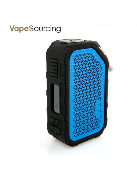 Wismec Active Mod 80W With Bluetooth Music